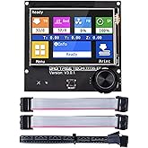 BIGTREETECH TFT35 E3 V3.0.1 Graphic Smart Display Control Board for Ender 3 Compatible SKR Mini E3 V2.0, V1.2, SKR V1.4 Turbo