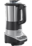 Blender chauffant RUSSELL HOBBS 21480/56 Pas Cher
