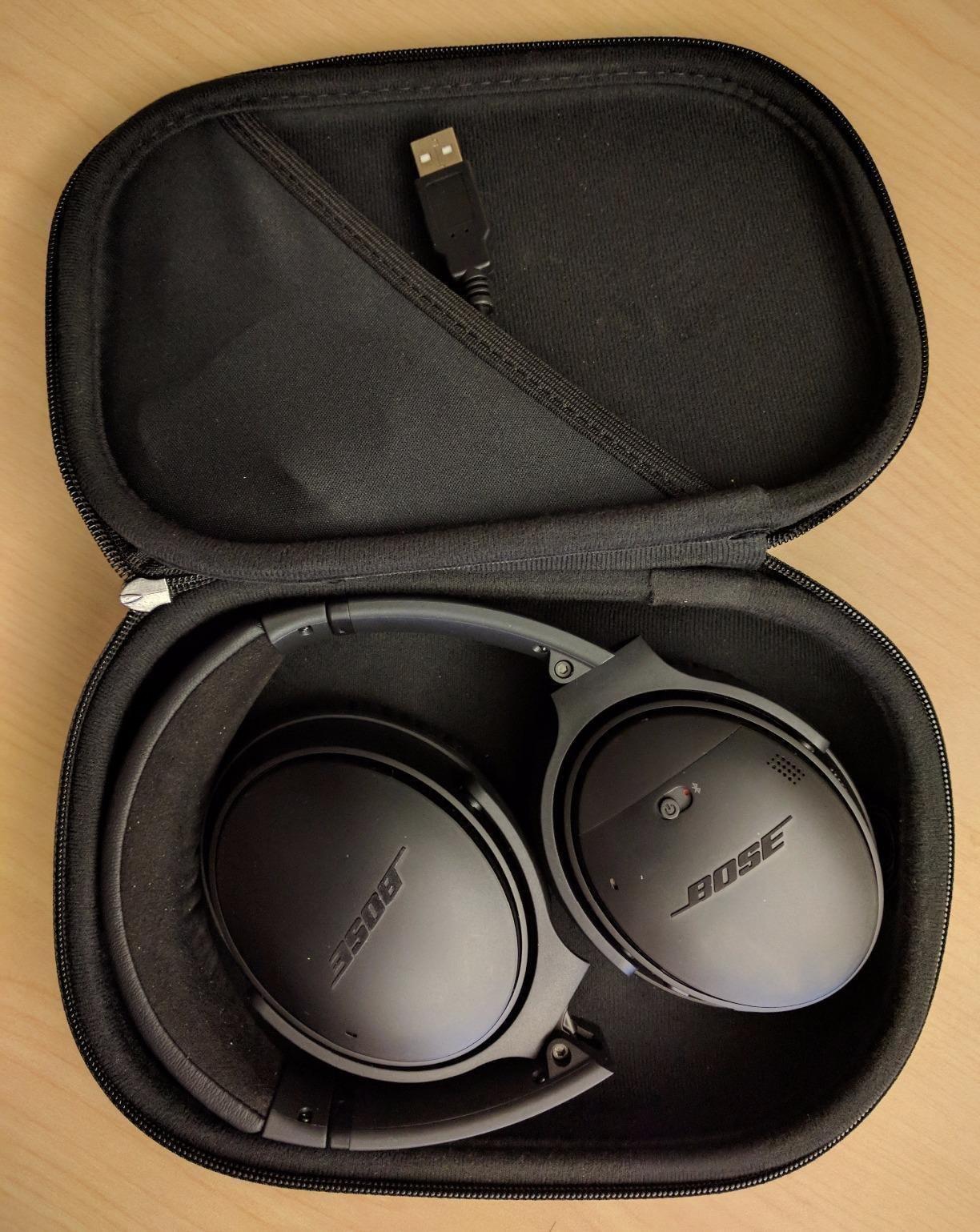 [Image: 71Khv3JBQ1L._SL1600_.jpg]