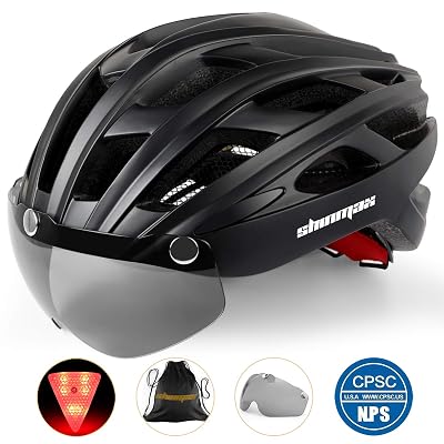 best bike helmets bern The Brentwood 2.0 Urban Bike Helmet | Low-Profile