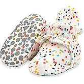 Zutano Organic Baby Booties Newborn Infant, Lost Baby Socks Solution, Unisex, Girl, Boy, 0-3, 3-6, 6-12, 12-18, 18-24 Months
