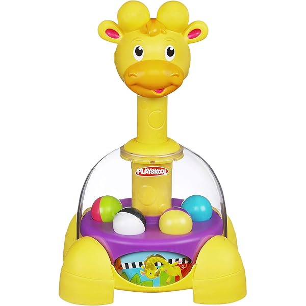 playskool pop up toy australia