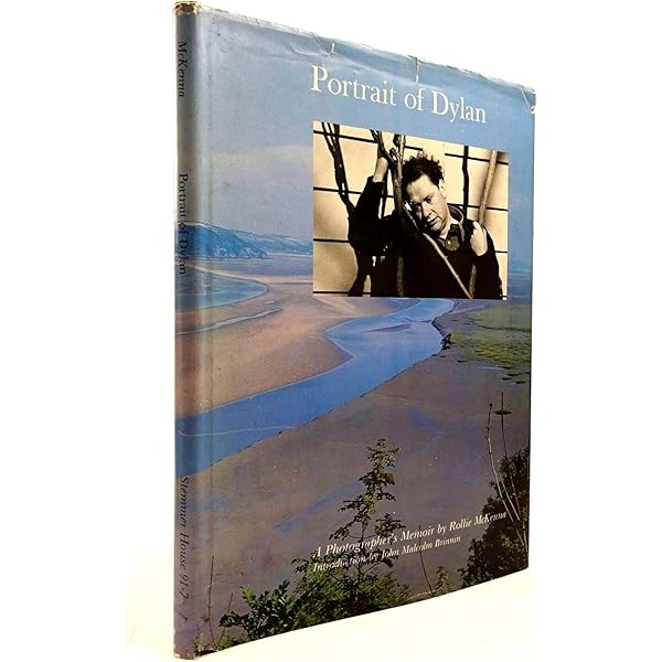 Marlene: An Intimate Photographic Memoir: Liberman, Alexander