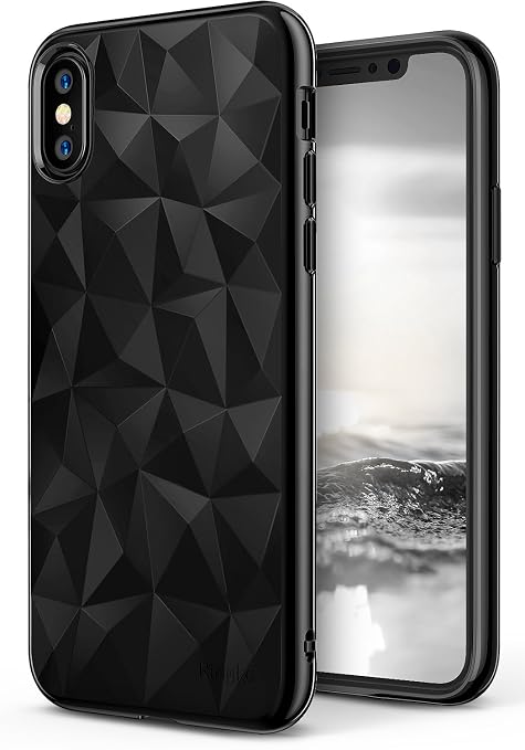 https://images-na.ssl-images-amazon.com/images/I/71Khxc7O3zL._SY679_.jpg