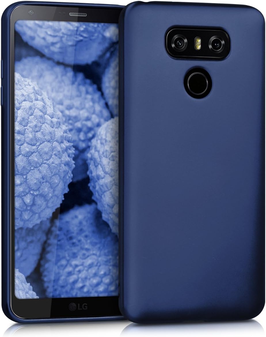 Best lg g6 phone case natural