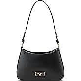 Nine West Charmaine Shoulder Bag