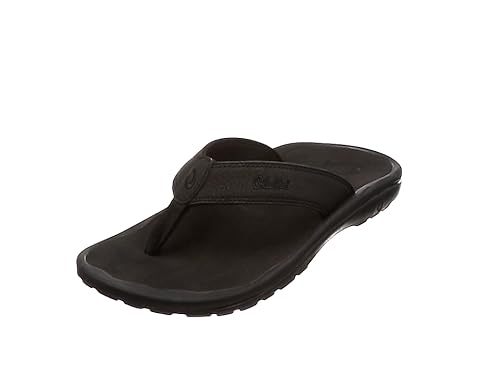 olukai mens flip flops near me