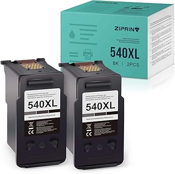 canon pixma ts5150 amazon