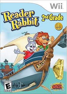 Kindergarten Kindergarten