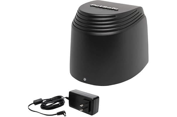 kong dog harness medium