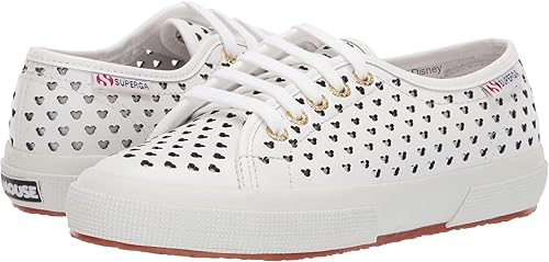 superga exchange policy