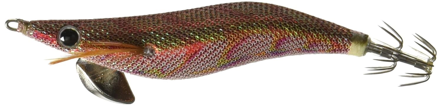 エギ:エギ王QLive エギ:エギ王QLive