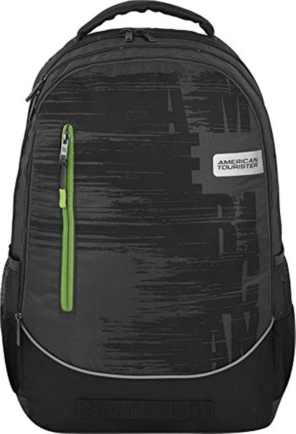 american tourister diamond backpack