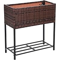 Amazon.es Los más vendidos: Los productos más populares en Huertos ...