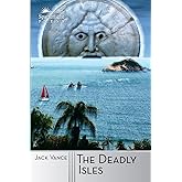 The Deadly Isles