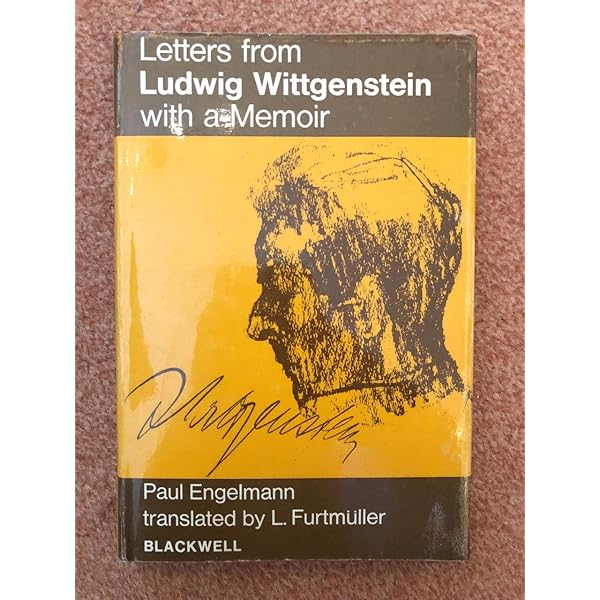 Wittgenstein: Lectures, Cambridge 1930–1933: From the Notes of