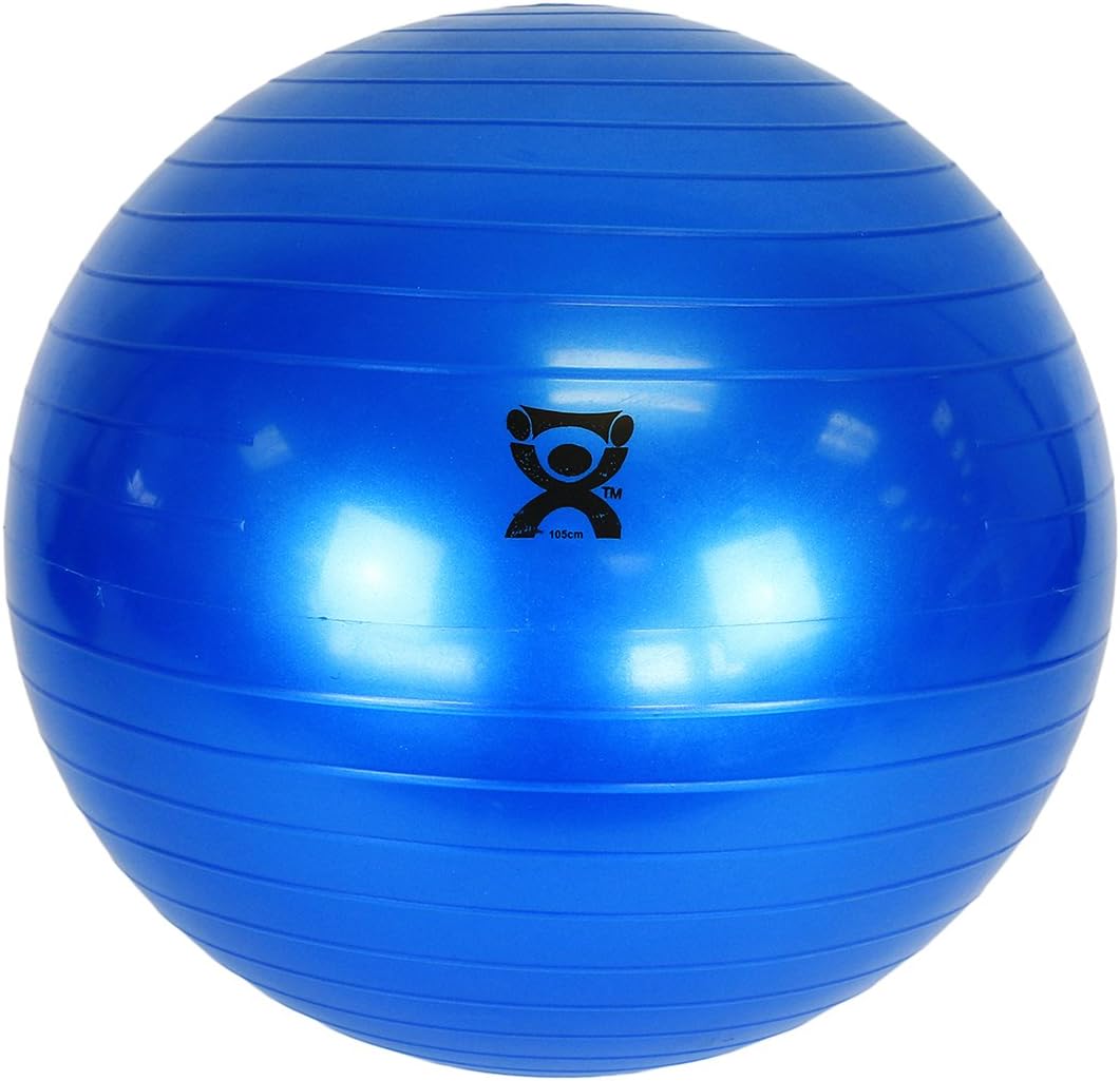 used school gym mats for sale