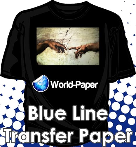 11x17 heat transfer paper near me