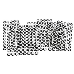 Fengzhe 6.0mm 3D Scanning Markers for 3D