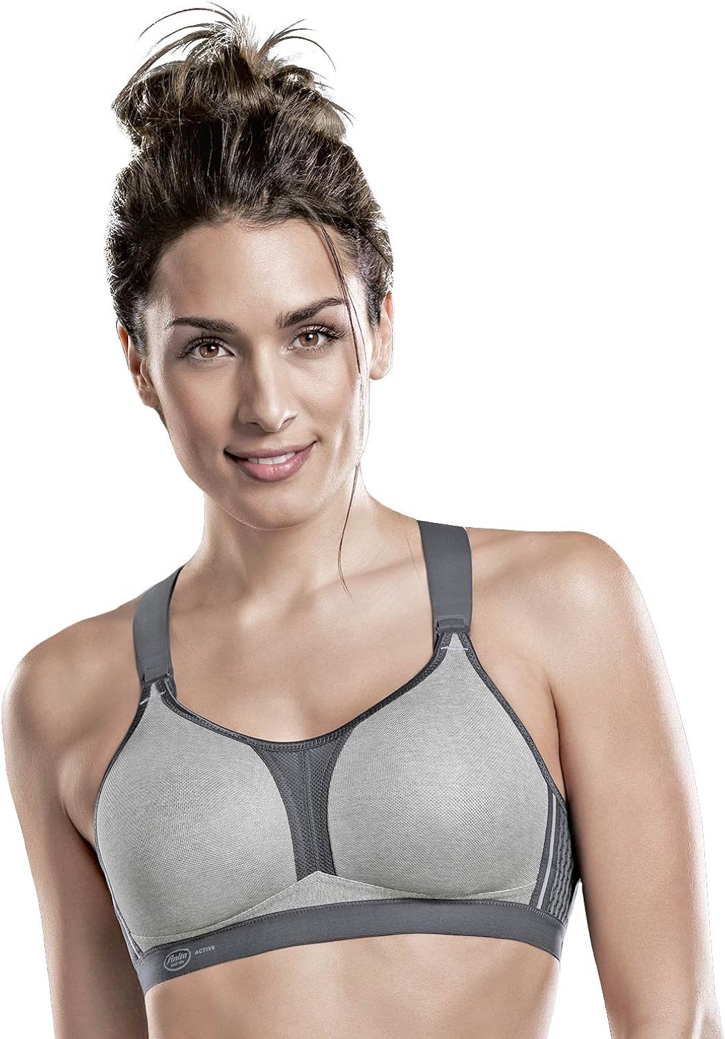 anita sport bh dynamix
