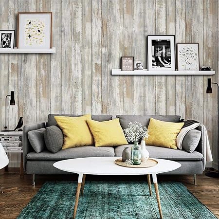 Carta Adesiva Per Mobili Legno Carta Da Parati Muro 45cm X 2m Pvc Impermeabile Pellicola Adesiva Per Mobile Rinnovato Mobili Da Cucina Autoadesivo