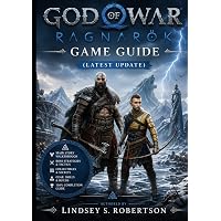 God of War: Collector's Edition Guide: Barba, Rick, Owen, Michael