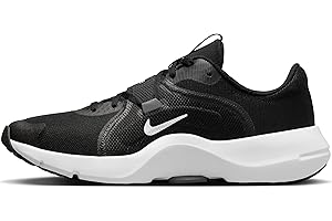 Nike Women's Season Tr 13 Trainers