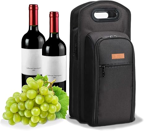 cheap luggage sets near me