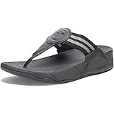 FitFlop Women's, Walkstar Thong Sandal