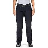 5.11 Tactical Women's ABR Pro Pants, Regular Fit Cargos, Gusseted, Style 64445
