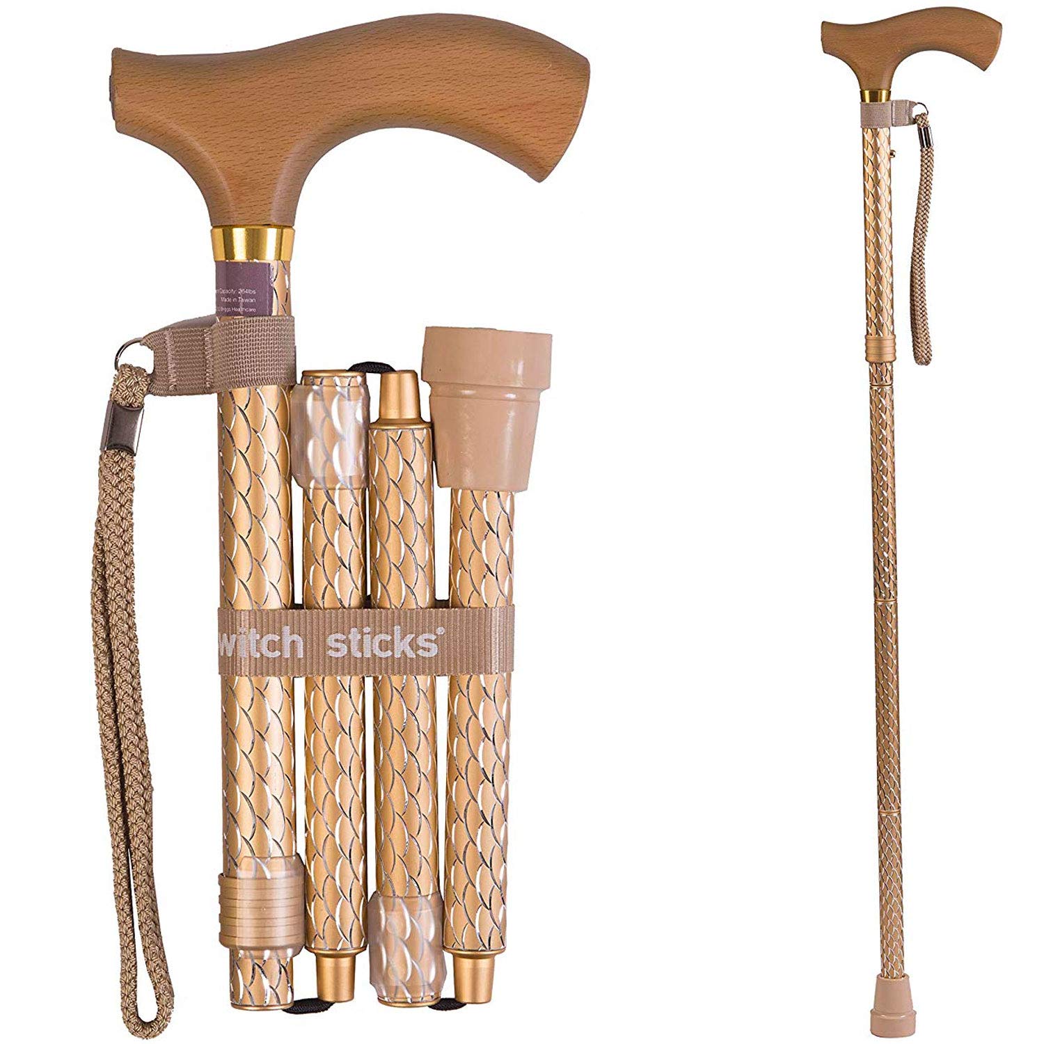 Fashionable Walking Canes Amazon