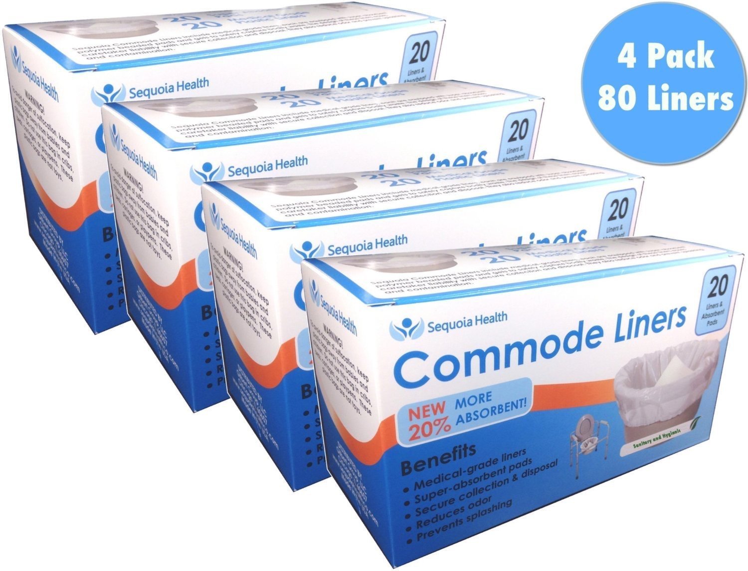 Amazon.com : Fleet Fleet Laxative - Pedia-Lax Liquid