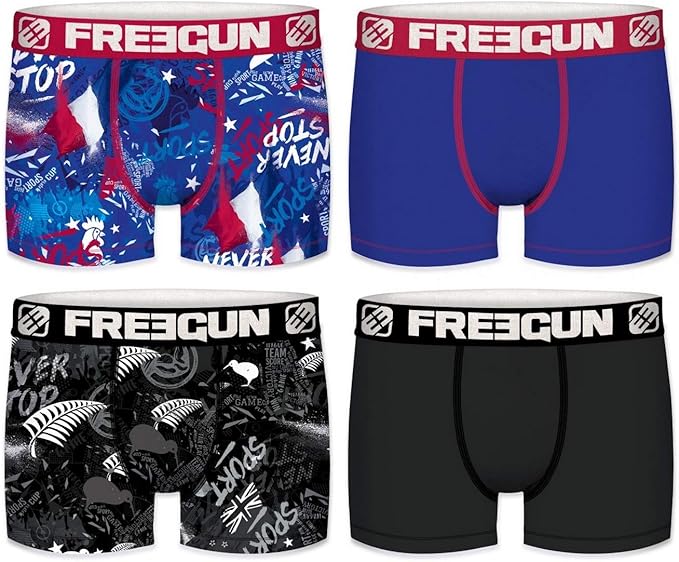 athena maillot de bain