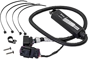 Mercury VesselView Mobile - Connected Boat Engine System for iOS and Android Devices