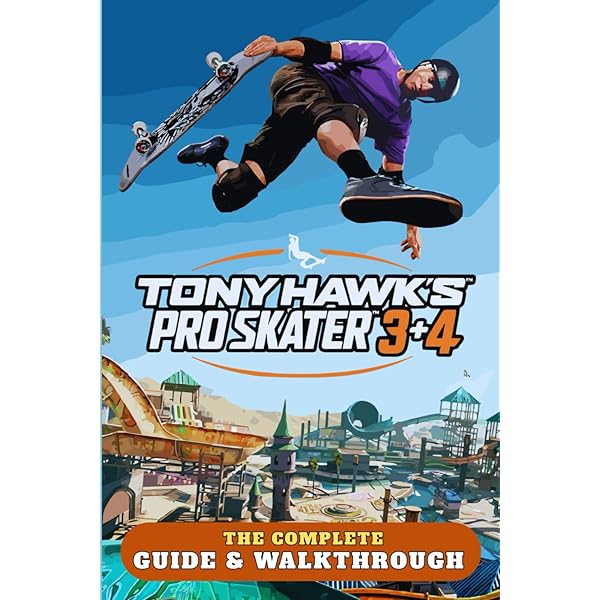 Various Artists - Tony Hawk's American Wasteland / Game O.S.T.