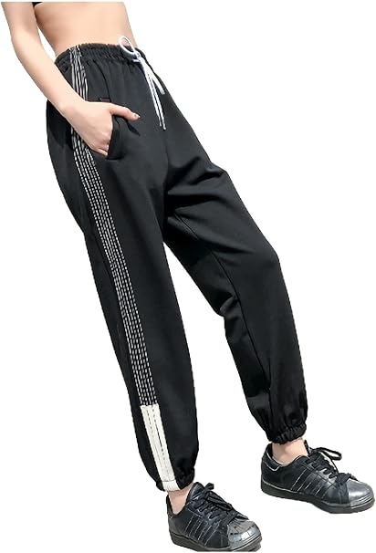 amazon dance pants