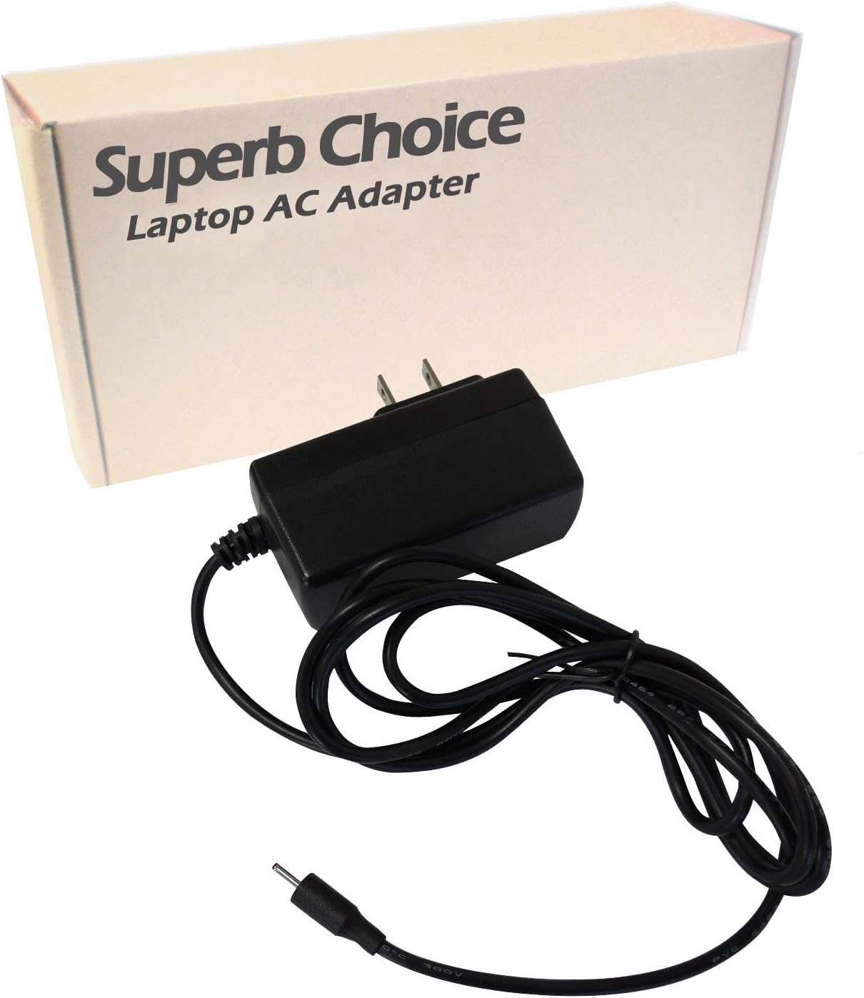 Computers/Tablets & Networking Chargers & Sync Cables Wall Charger