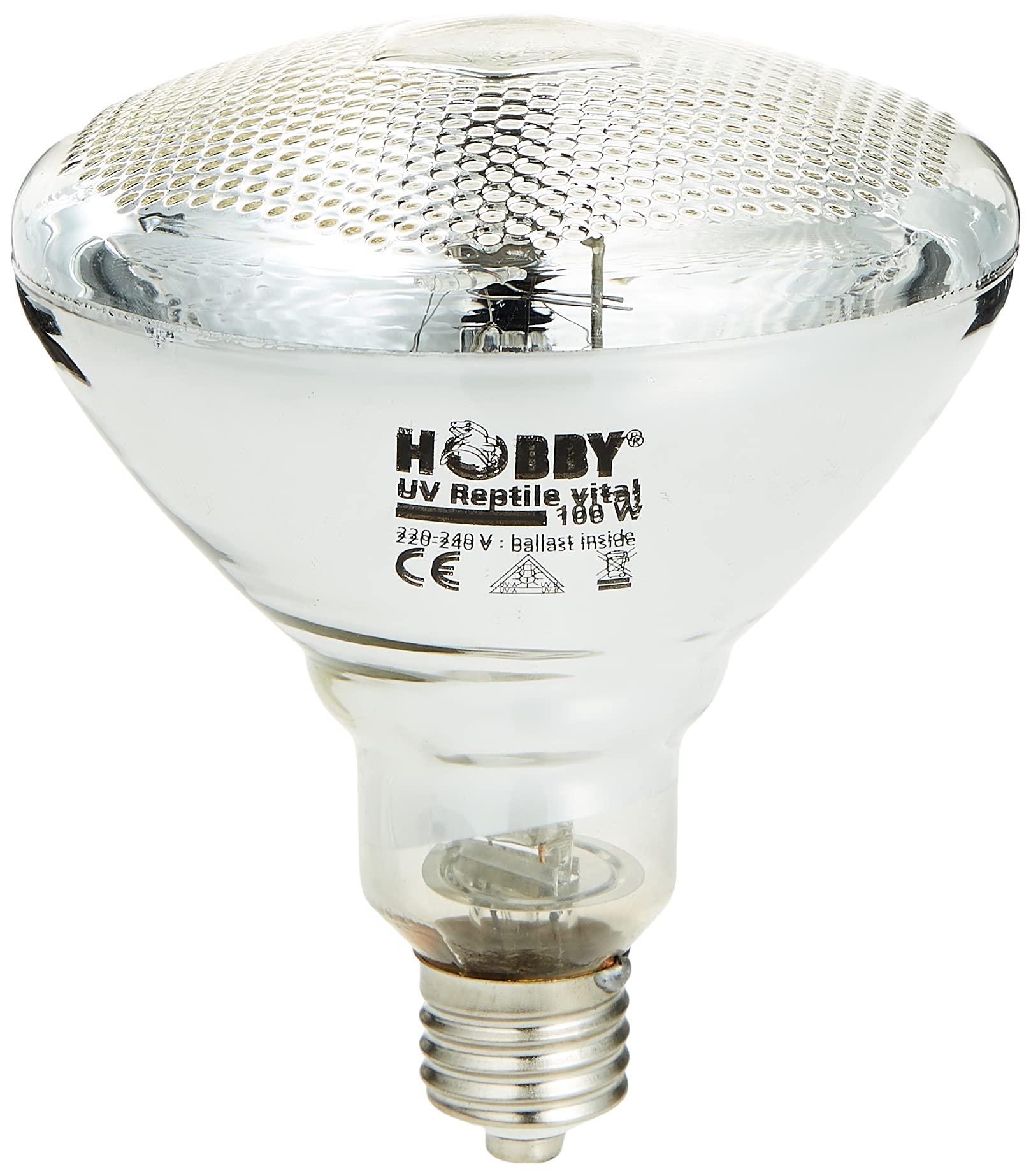 Hobby UV Reptile vital