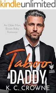 kindle best category lists