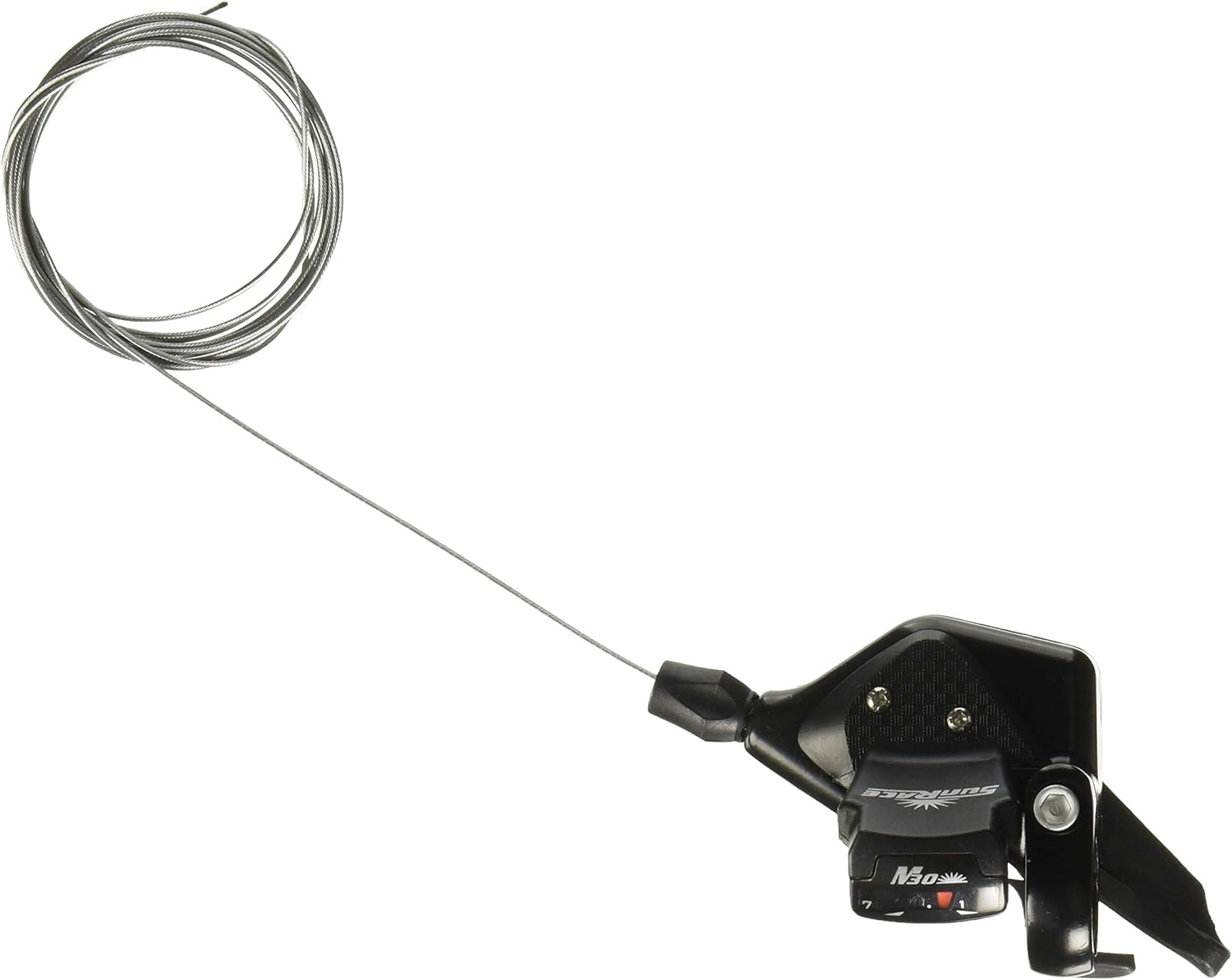 sunrace trigger shifters