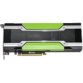 NVIDIA Tesla P100 GPU computing processor - Tesla P100 - 16 GB - Centernex update (Renewed)