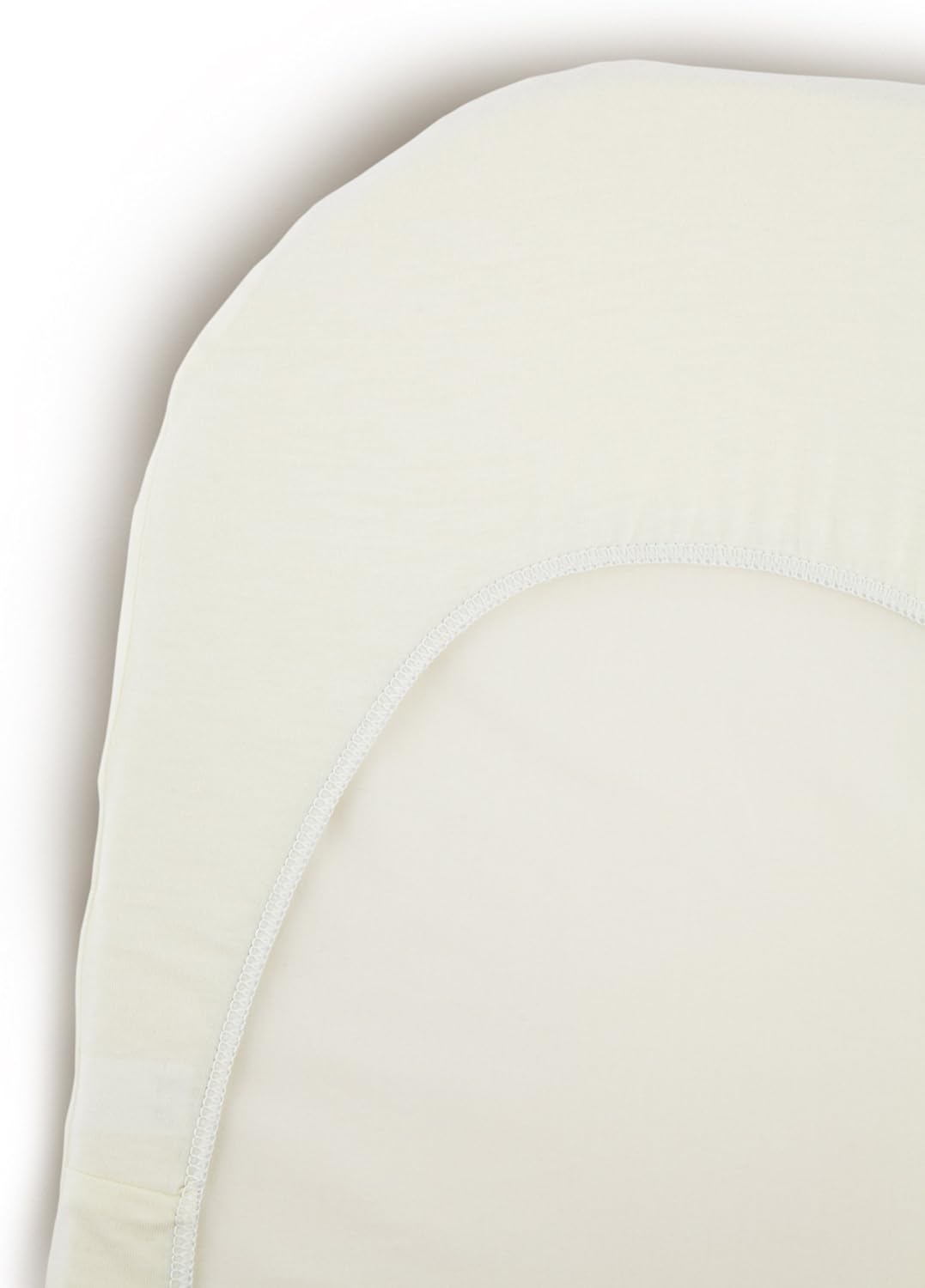 babybjorn cradle sheets