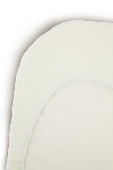 babybjorn cradle sheets