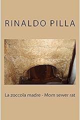 Rinaldo Pilla - 