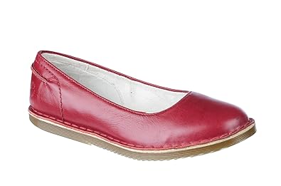 dr martens christina