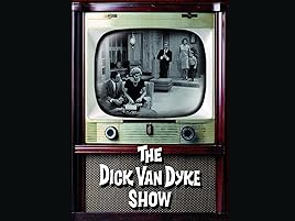 Watch The Dick Van Dyke Show Season 1 Prime Video