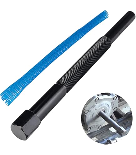 維新流トレード術　ボリンキャス Amazon.com: Premium PA-48595 Primary Drive Clutch Puller for
