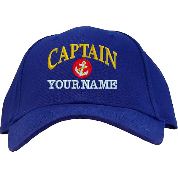 USS Independence CV-62 Embroidered Baseball Cap - Black Twill Adjustable Hat - View #10