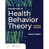 Introduction to Health Behavior Theory