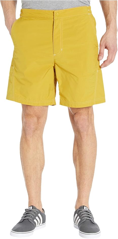 adidas utility shorts